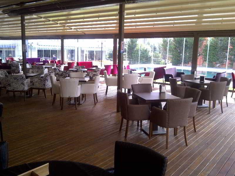 איסטמבול Beymarmara Suite Hotel מראה חיצוני תמונה